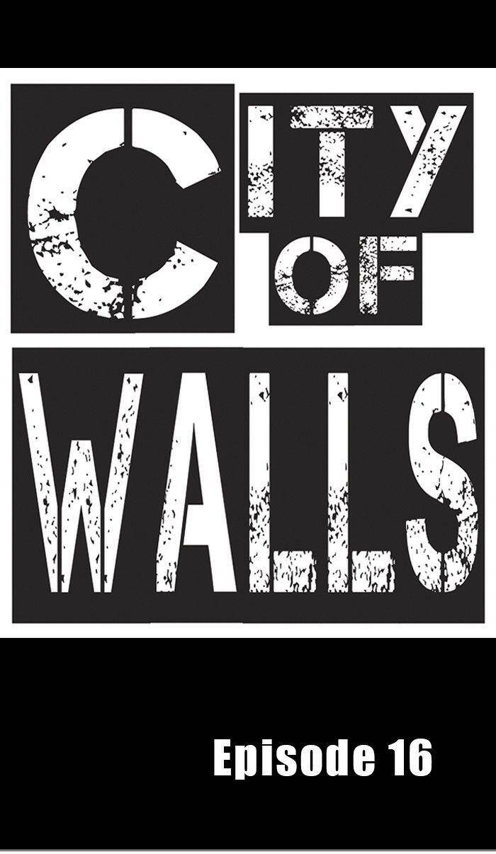 city-of-walls/8