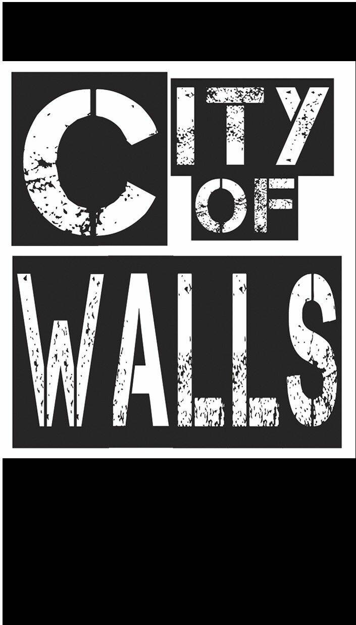 city-of-walls/0