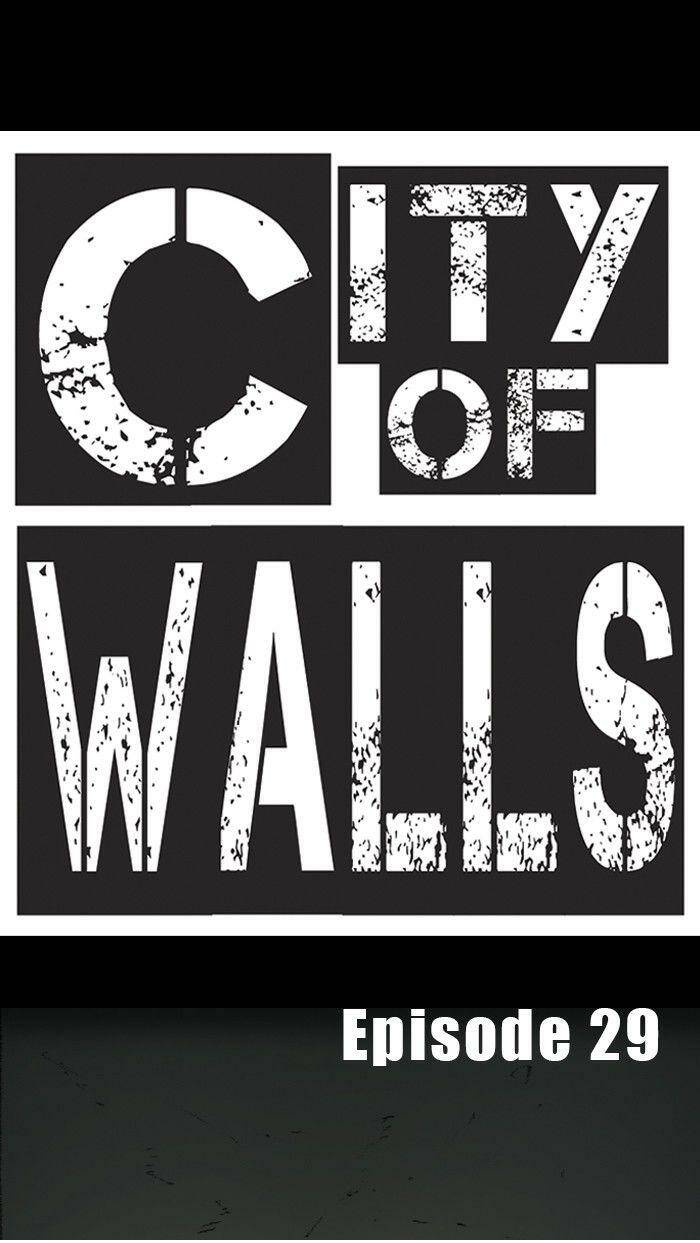 city-of-walls/5