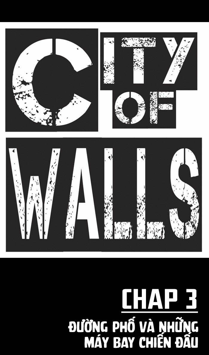 city-of-walls/2