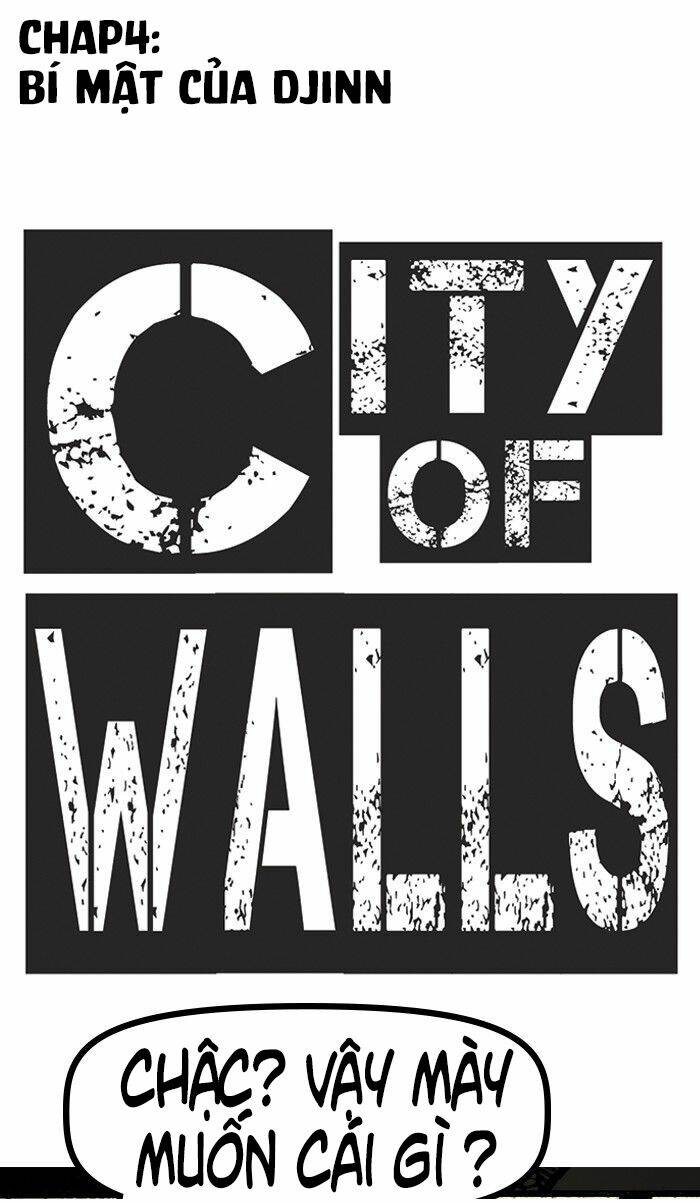 city-of-walls/6