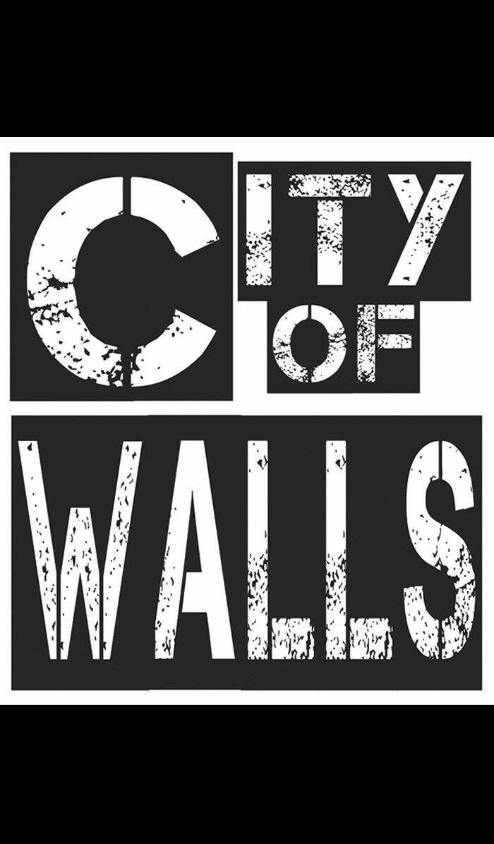 city-of-walls/23