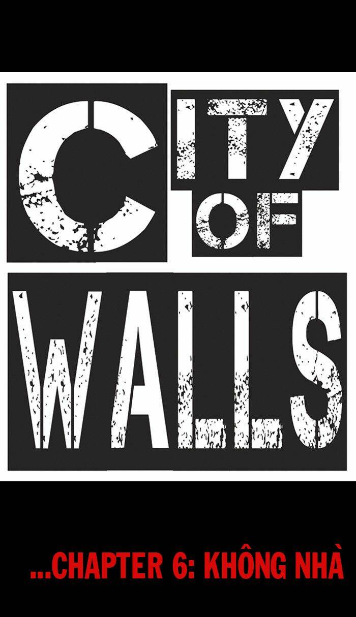 city-of-walls/0