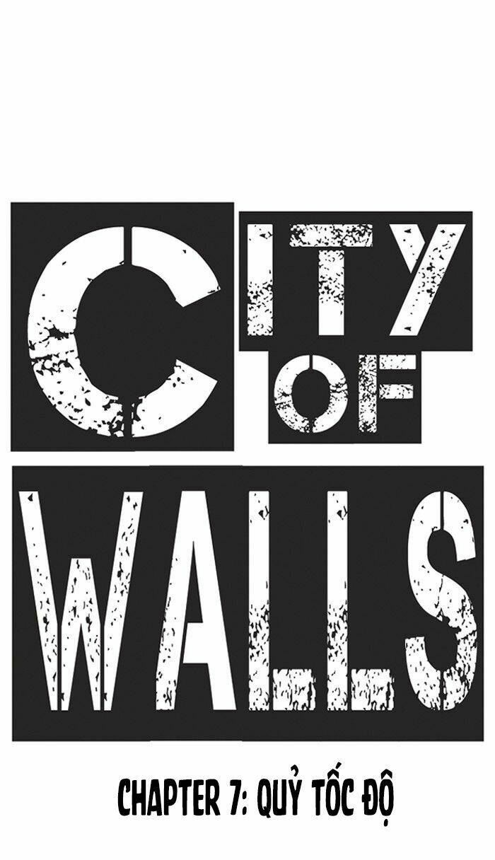 city-of-walls/0