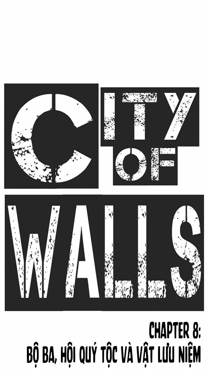 city-of-walls/0