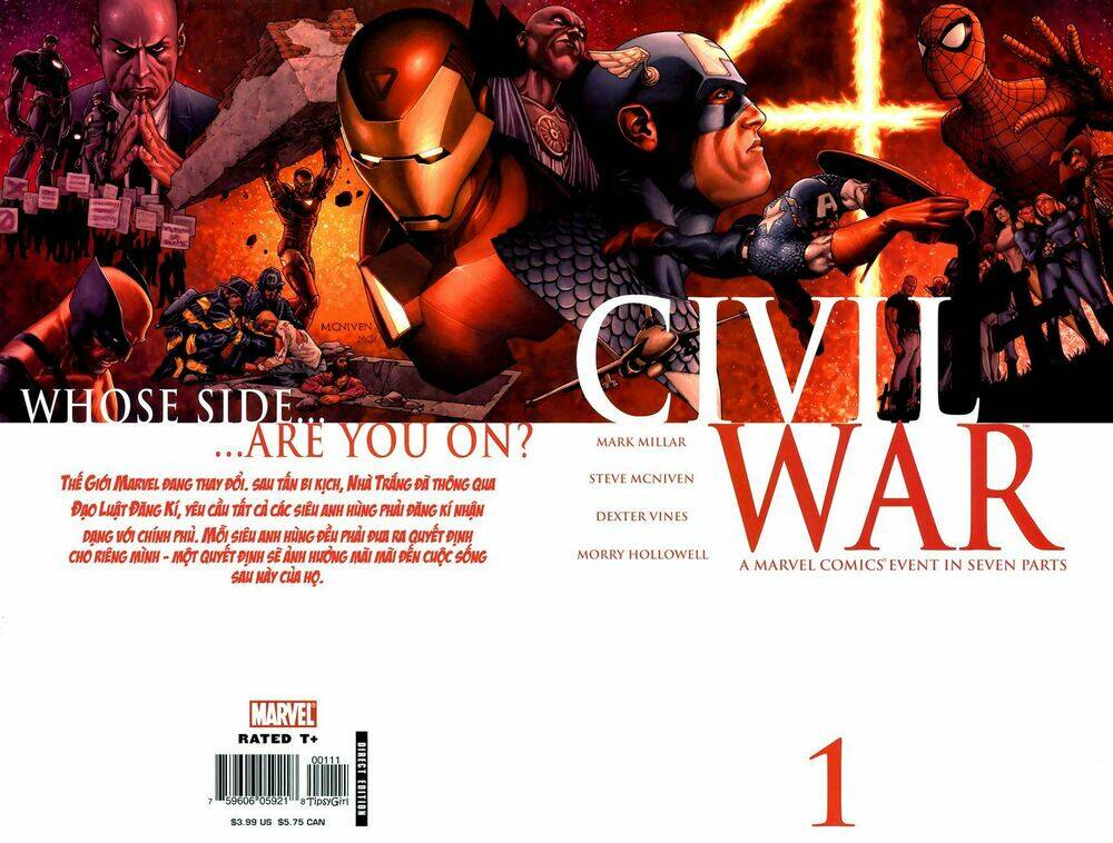 civil-war/0