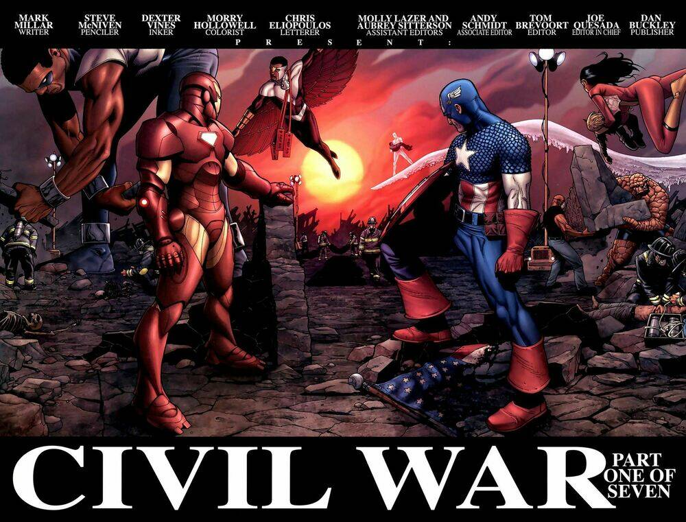 civil-war/13