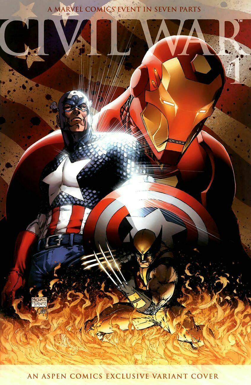 civil-war/4