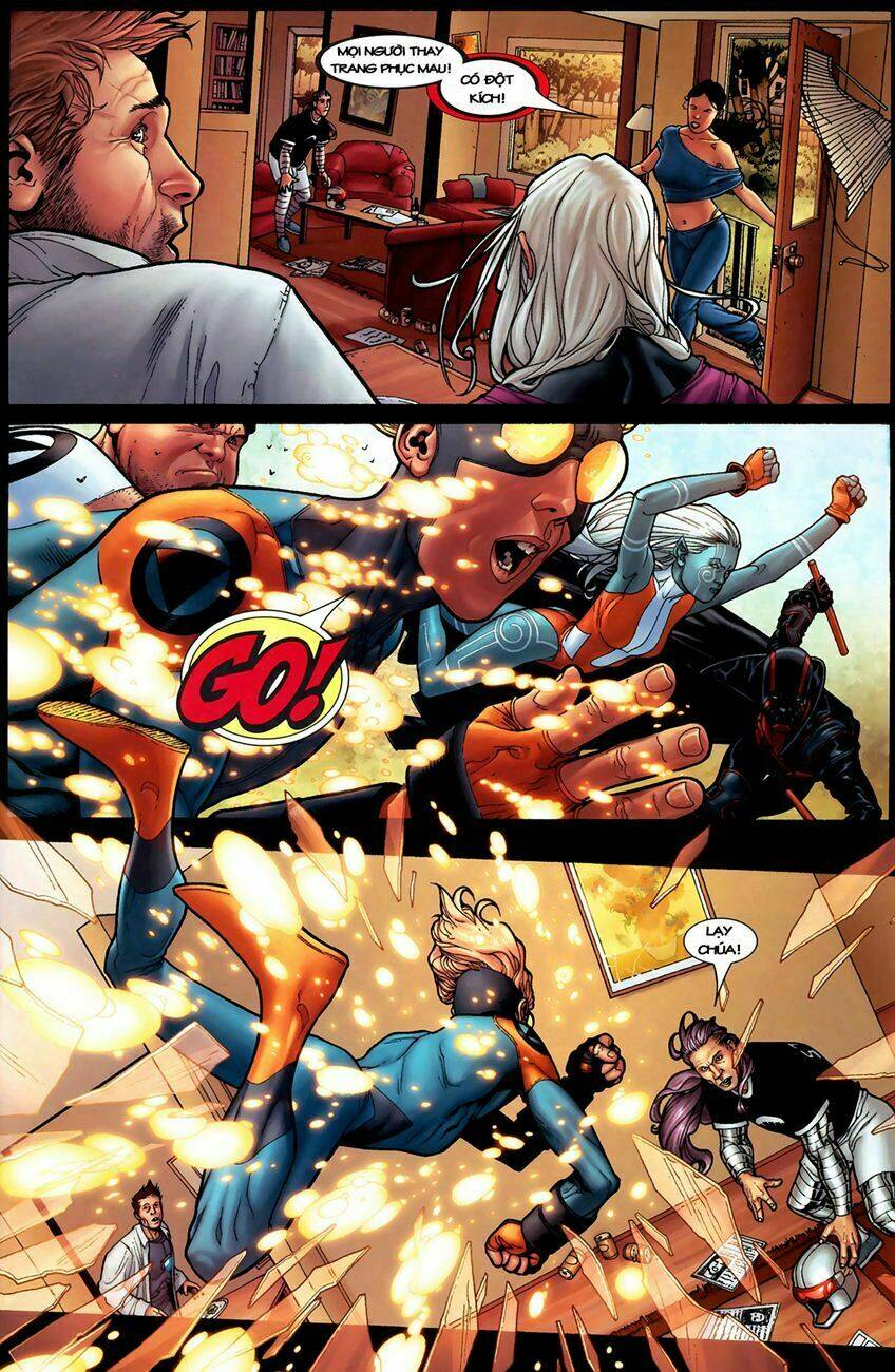 civil-war/8