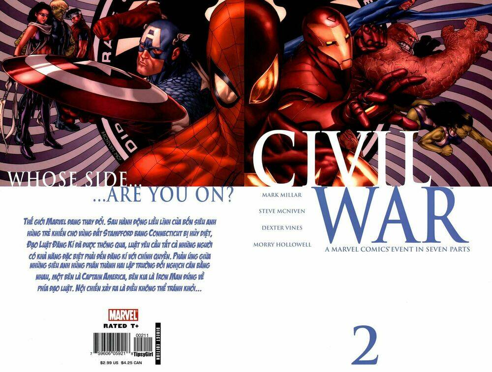 civil-war/0