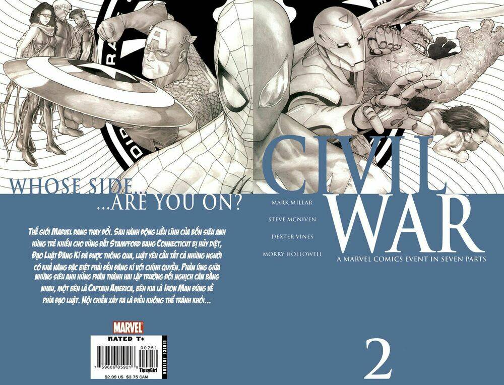 civil-war/5