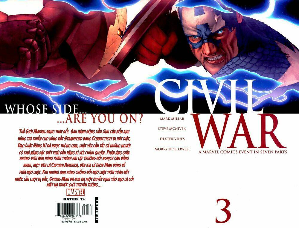 civil-war/0