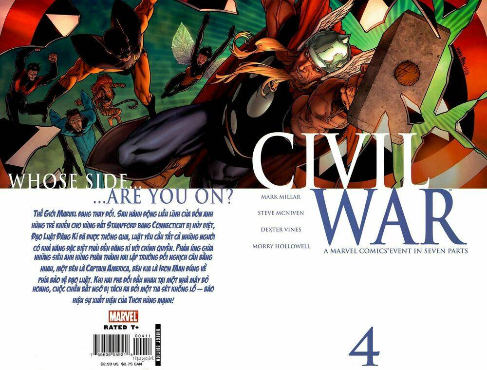 civil-war/0