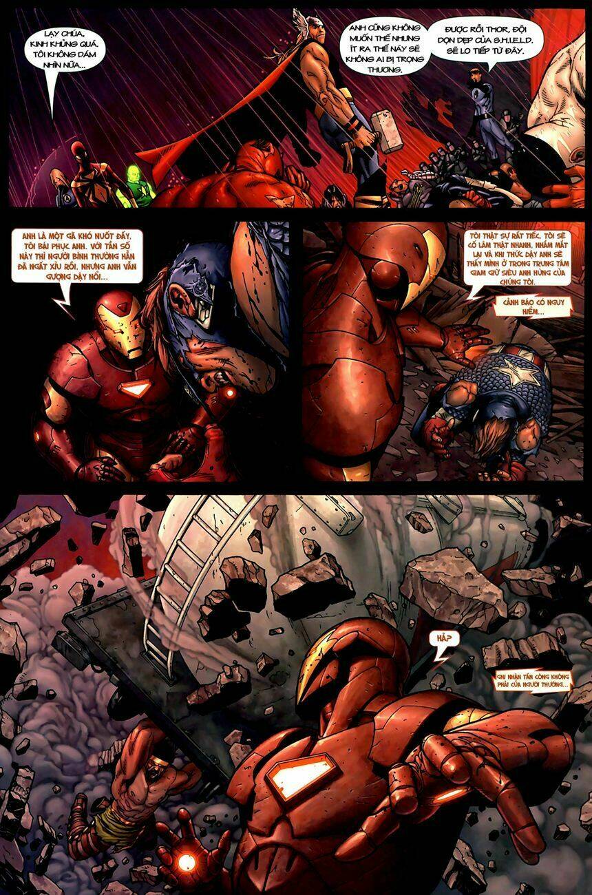 civil-war/9