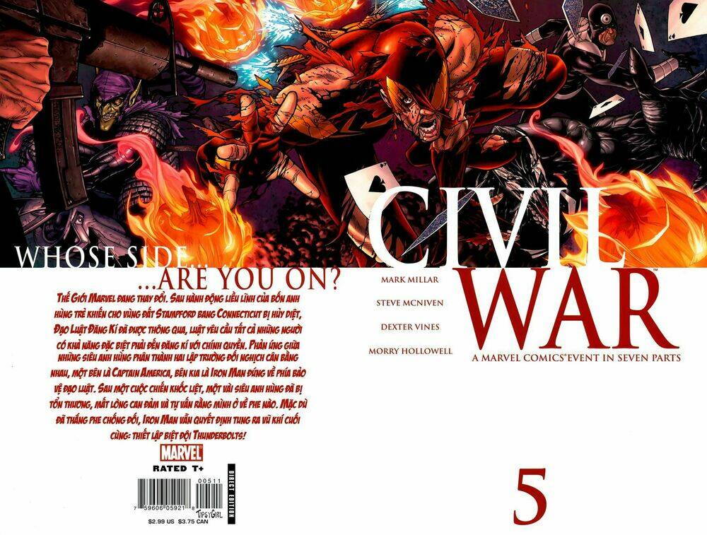 civil-war/0