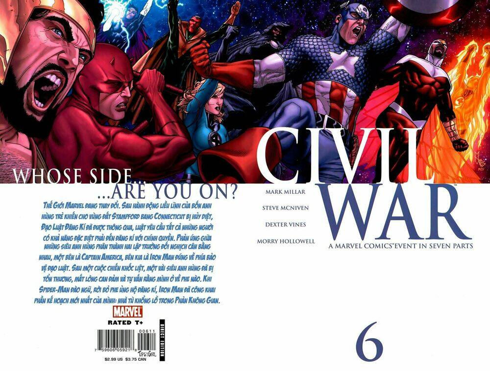 civil-war/0