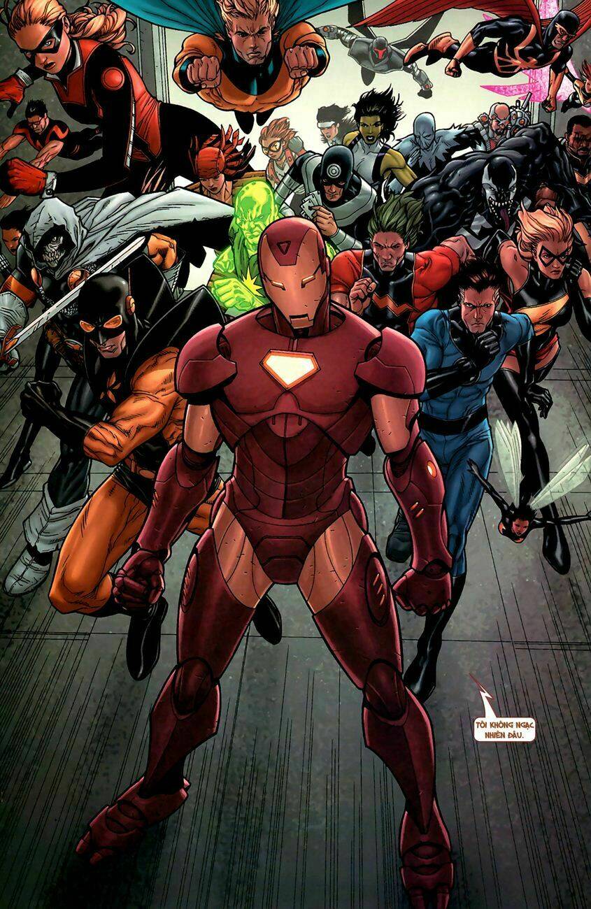 civil-war/21