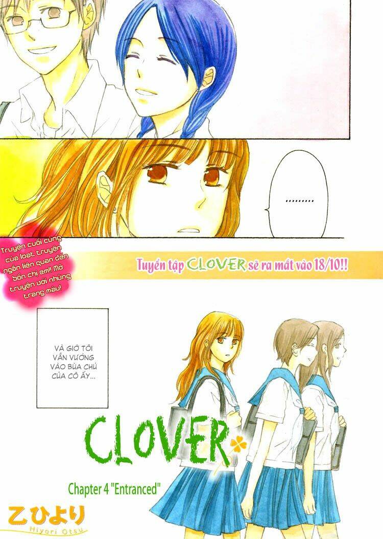 clover-kuroobaa/3