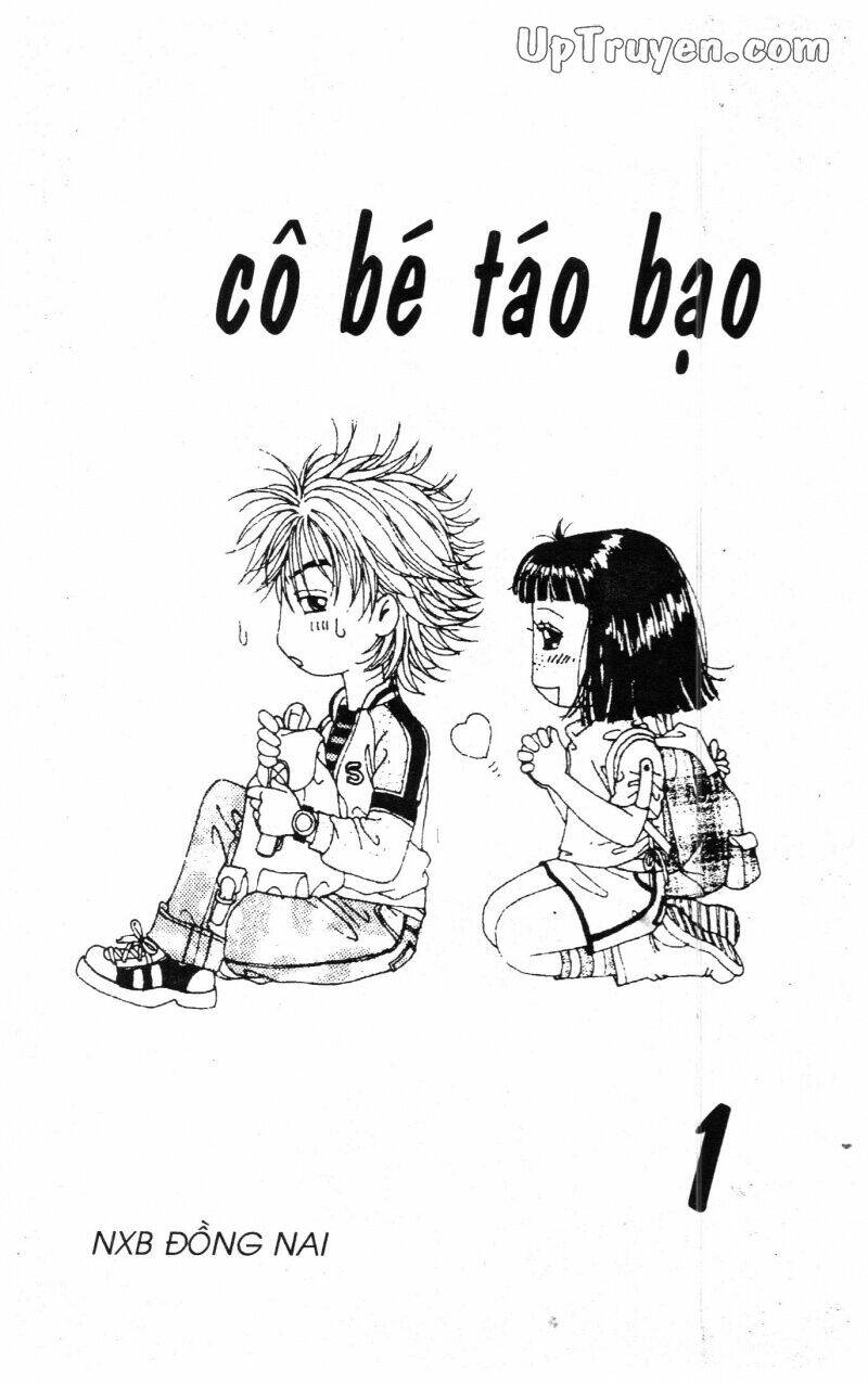 co-be-tao-bao/2