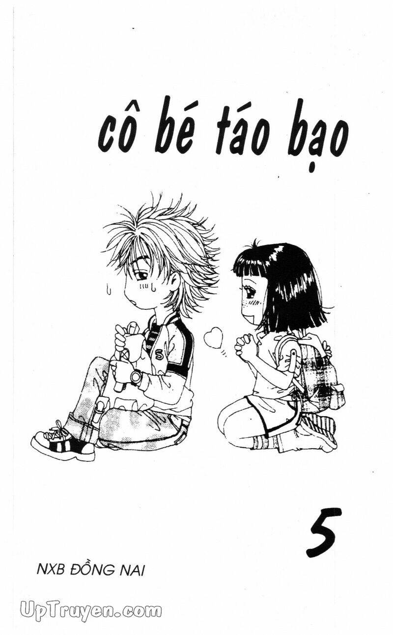 co-be-tao-bao/2