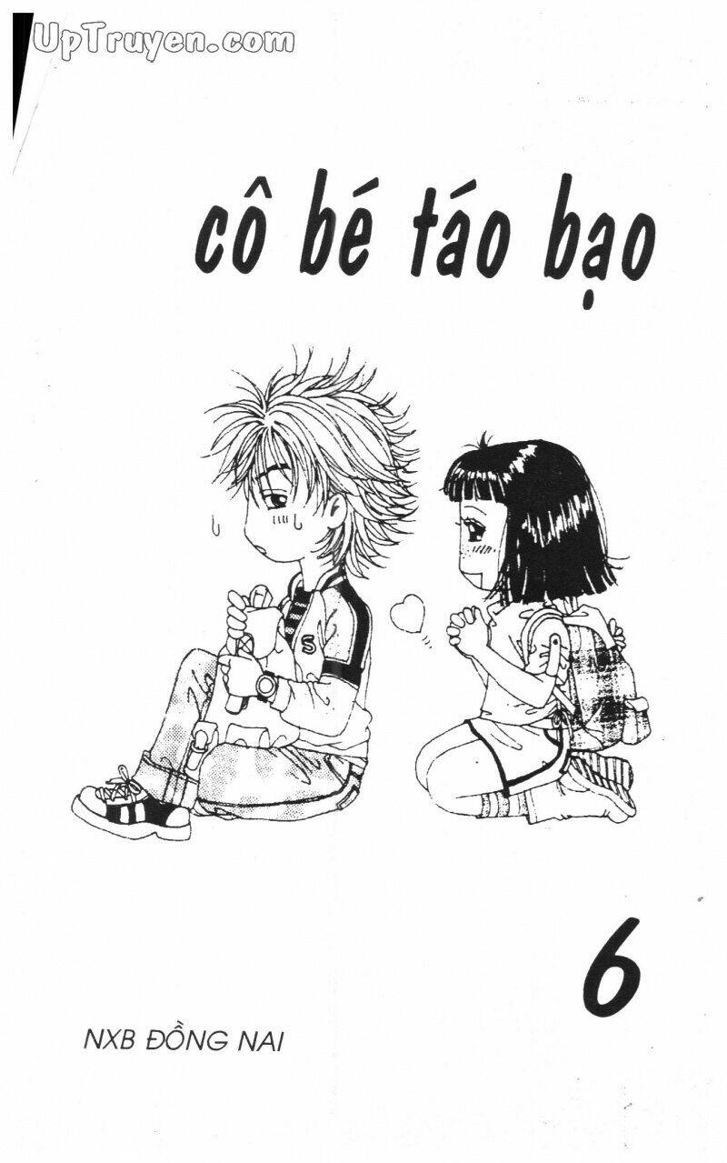 co-be-tao-bao/2