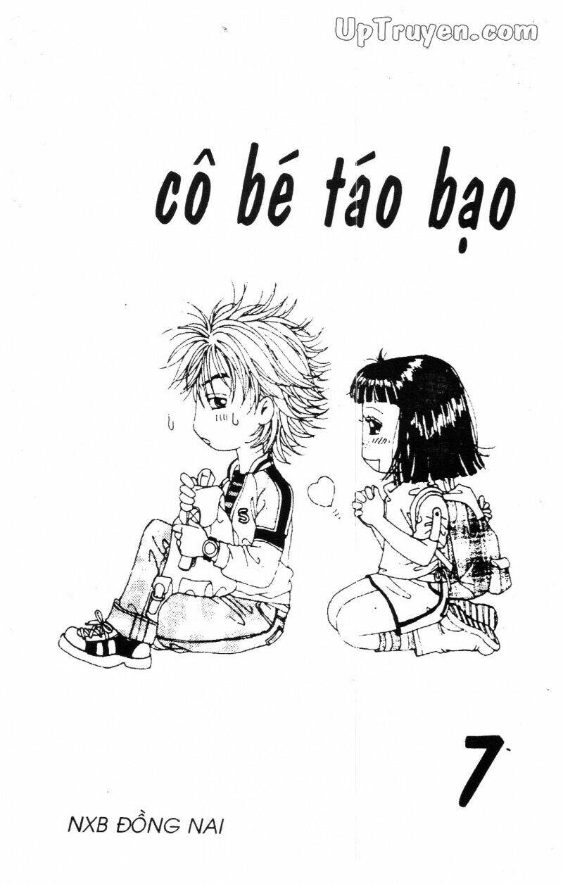 co-be-tao-bao/3