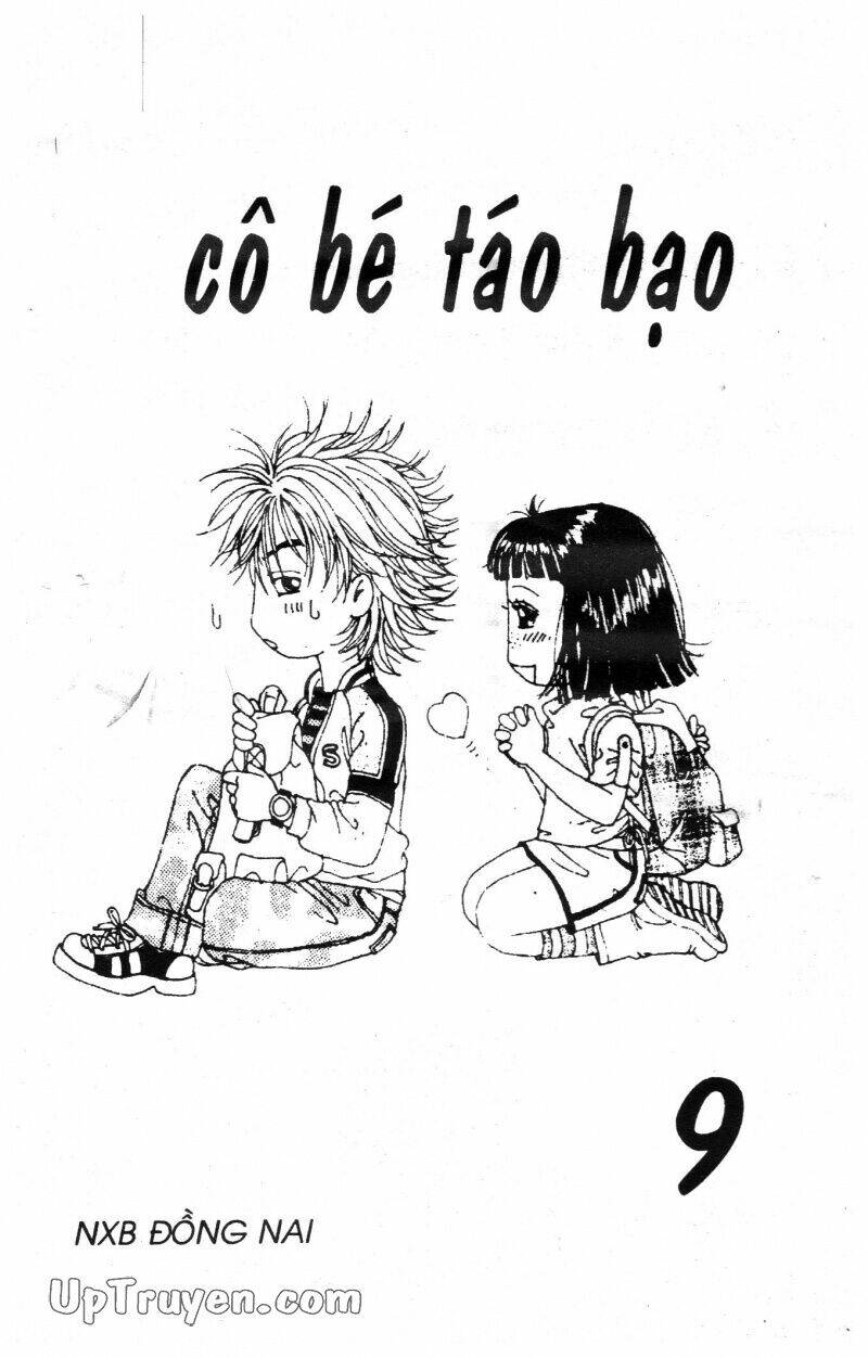 co-be-tao-bao/1