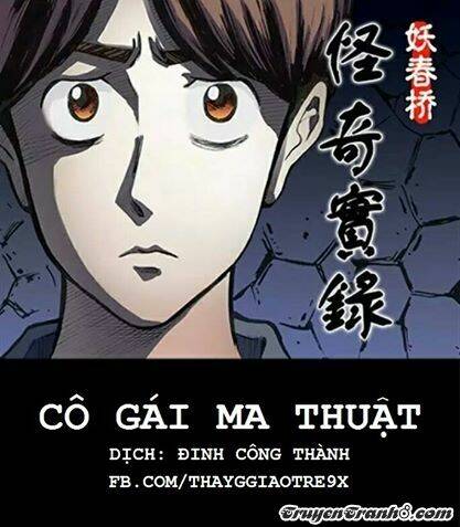 co-gai-ma-thuat/0