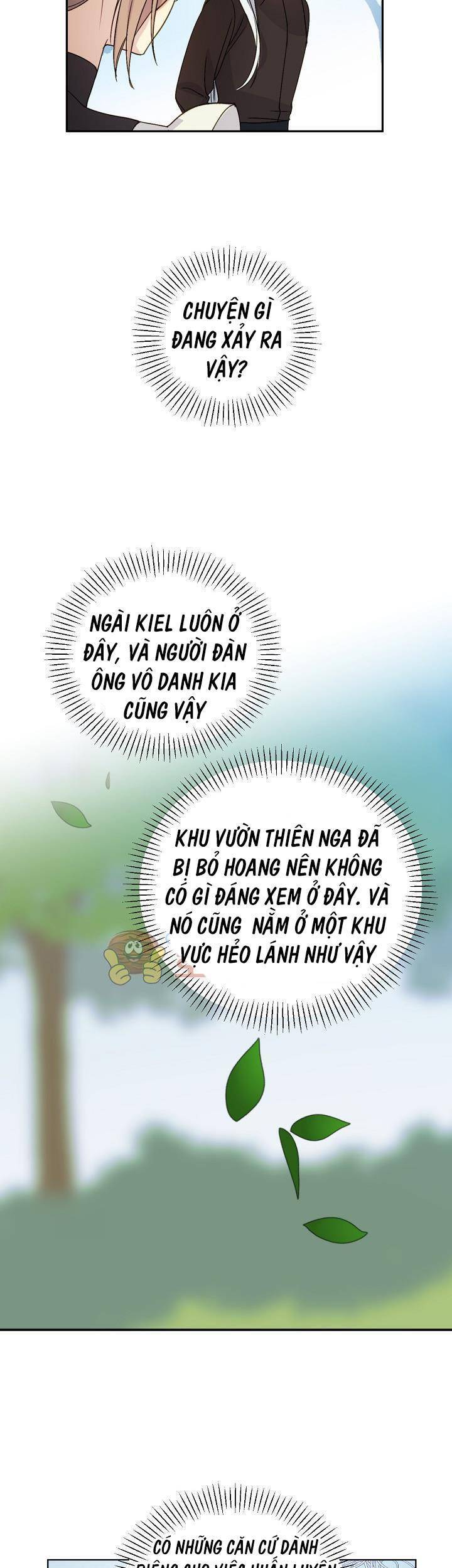 co-hau-gioi-giang/2