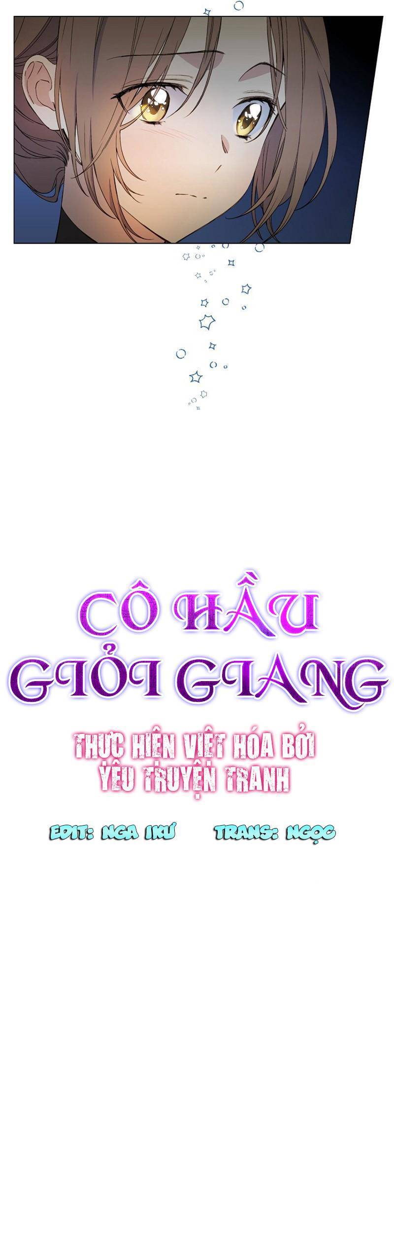 co-hau-gioi-giang/6