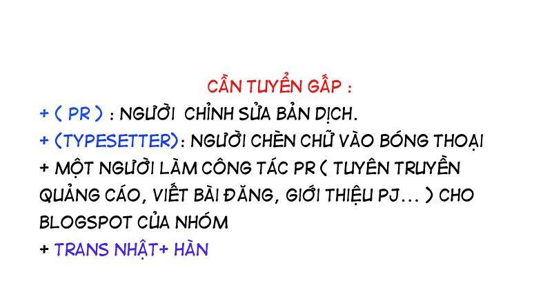 co-lang-gieng/1