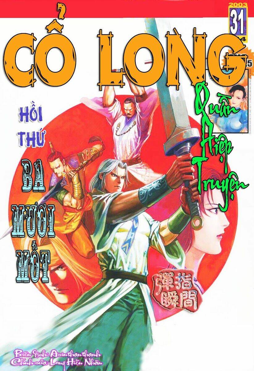 co-long-quan-hiep/0