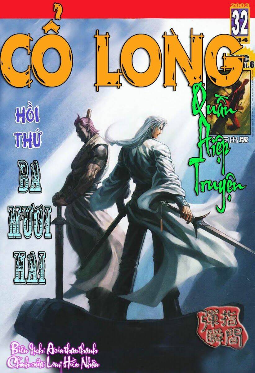 co-long-quan-hiep/0