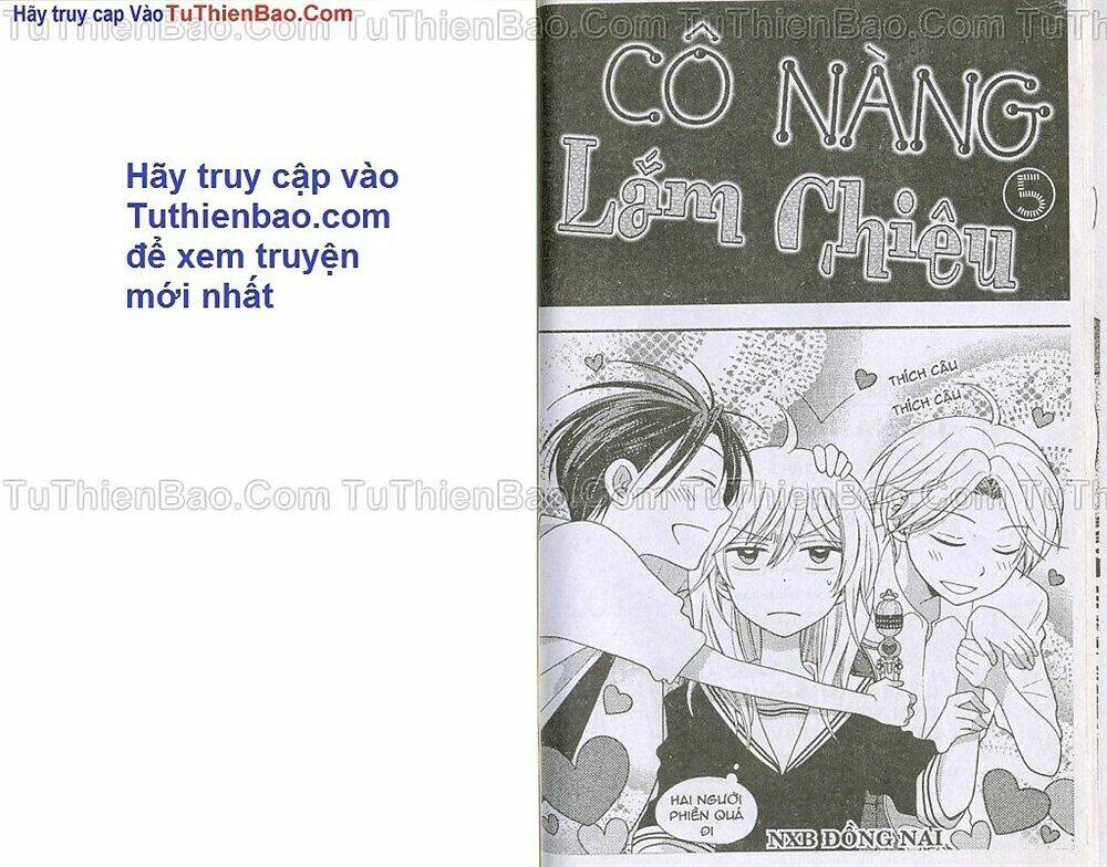 co-nang-lam-chieu/1