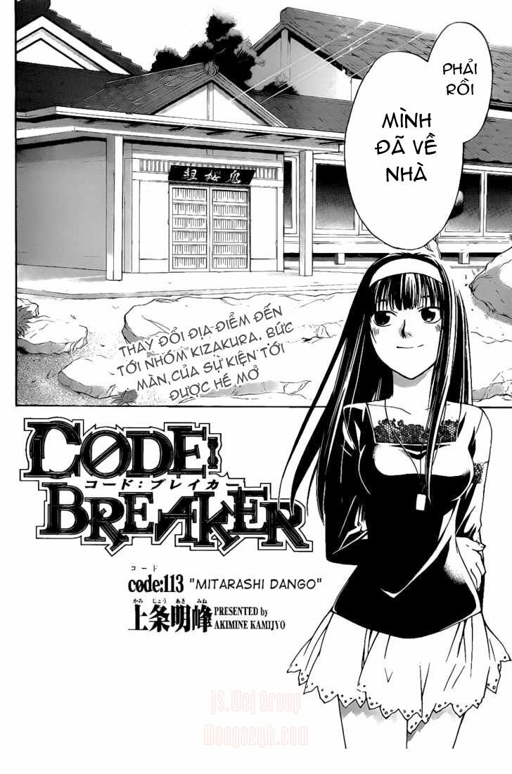 code-breaker/1