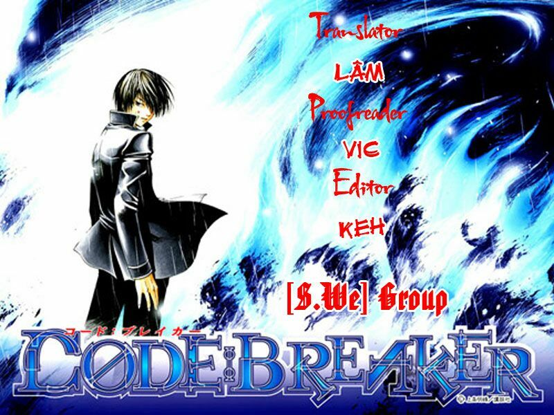 code-breaker/19