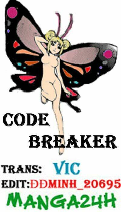 code-breaker/18