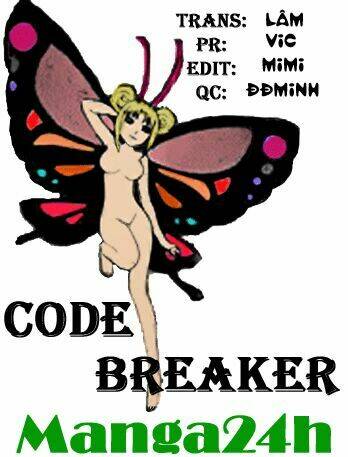 code-breaker/18