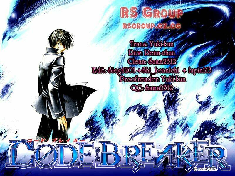 code-breaker/18