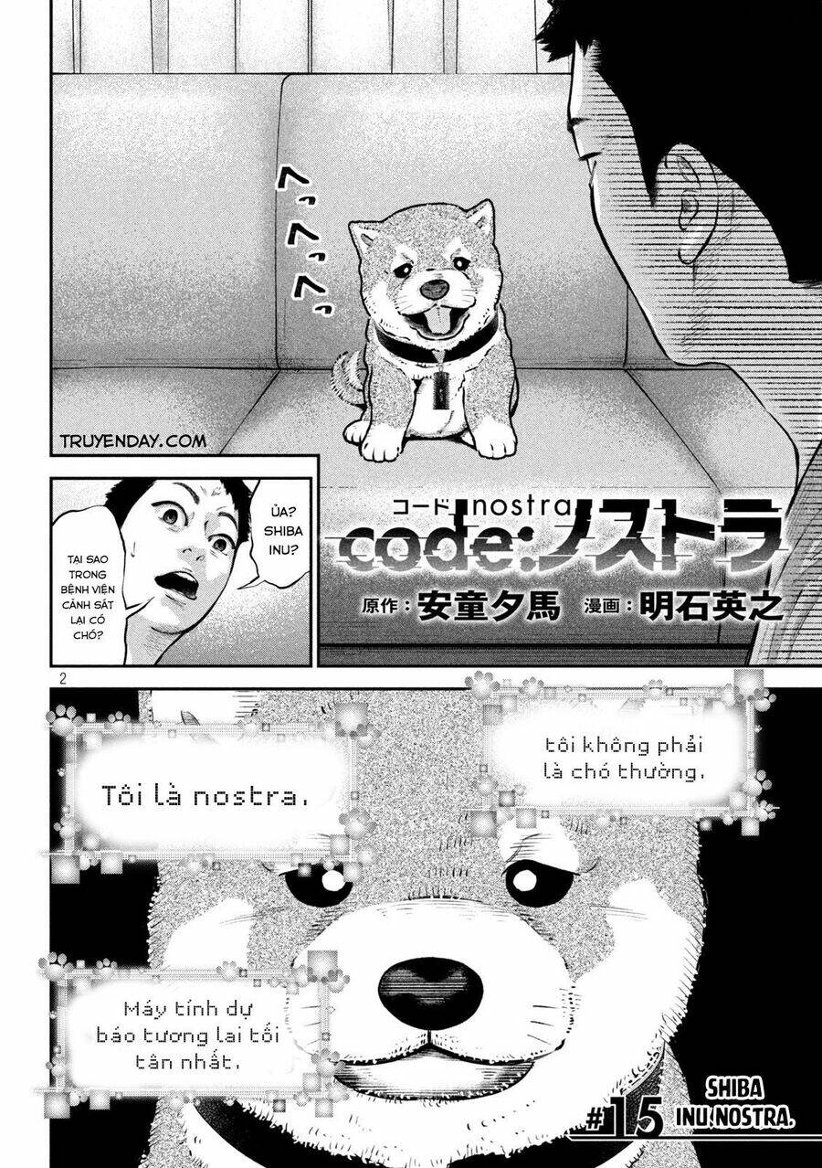 code-nostra/2