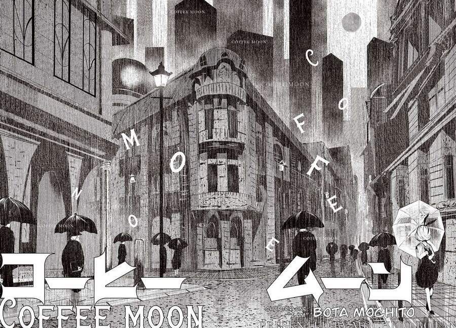 coffee-moon/10