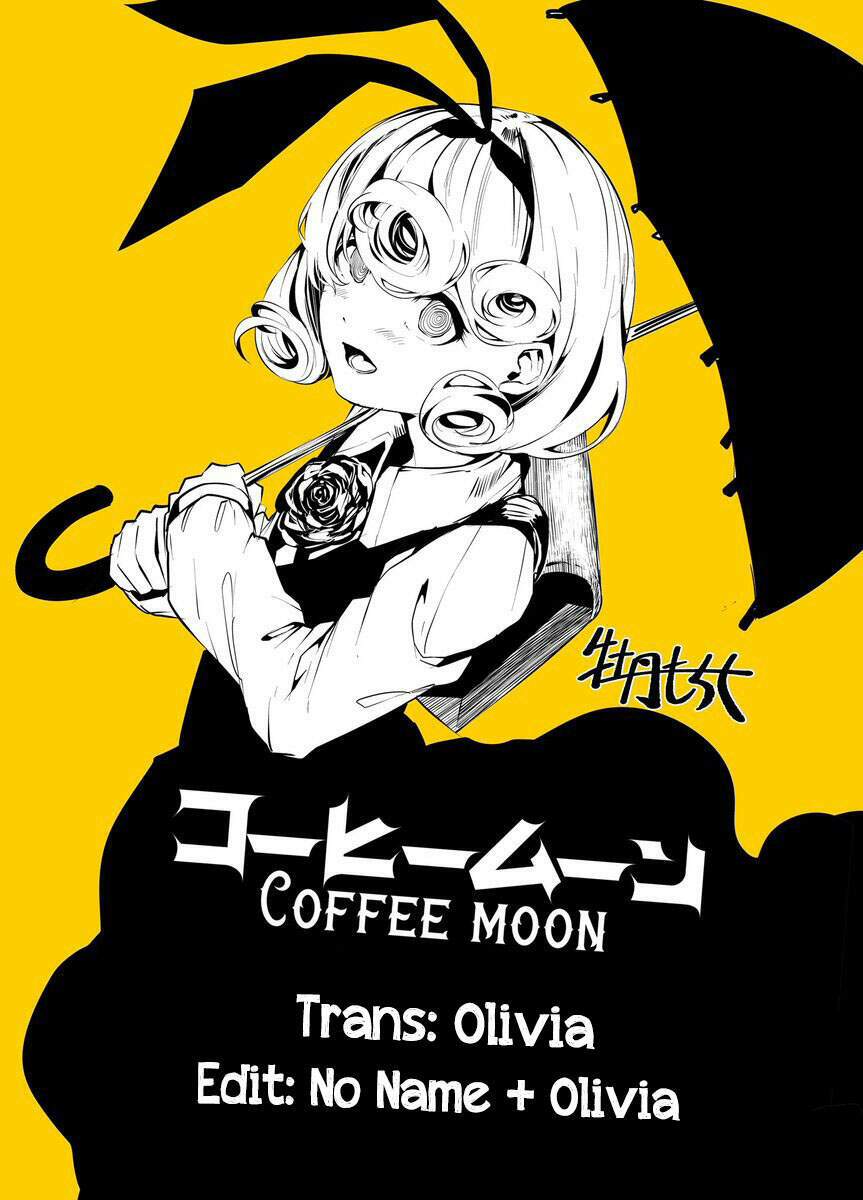 coffee-moon/42