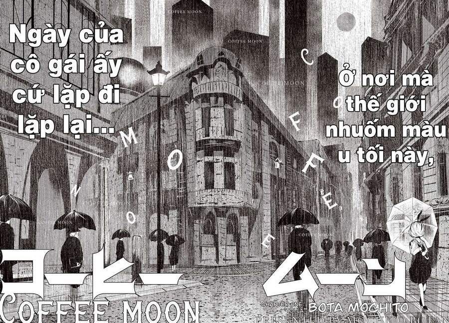 coffee-moon/9