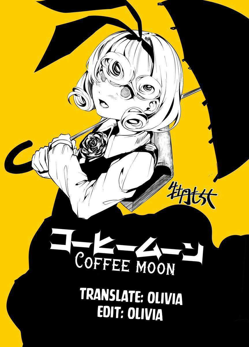 coffee-moon/42