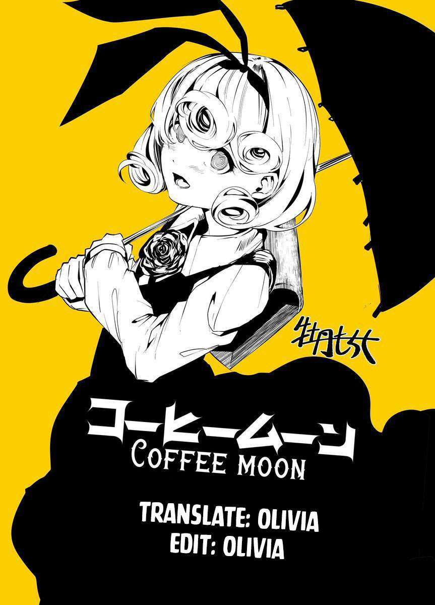 coffee-moon/34