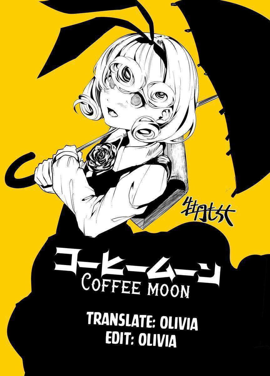 coffee-moon/29