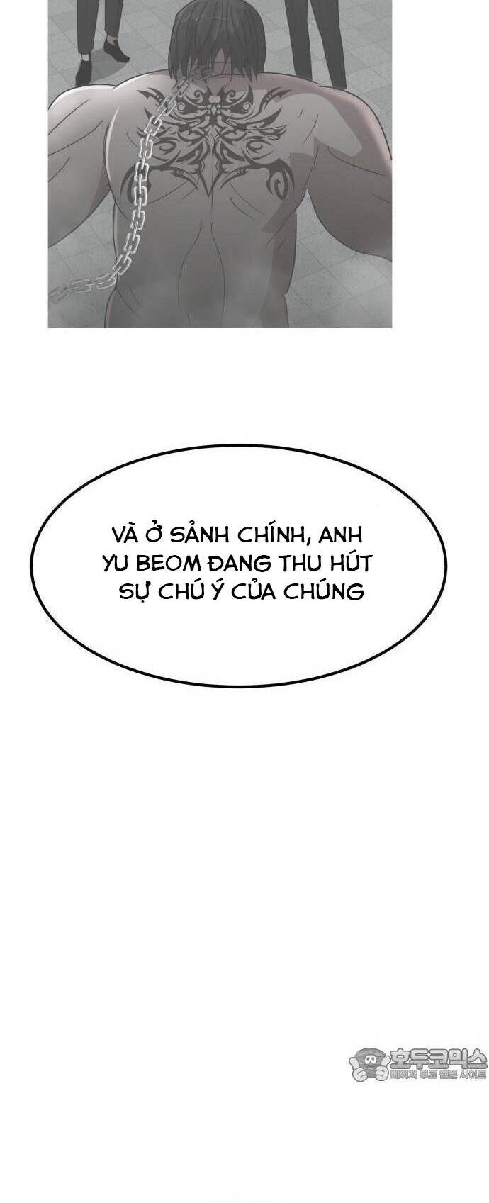 coin-bao-thu/22