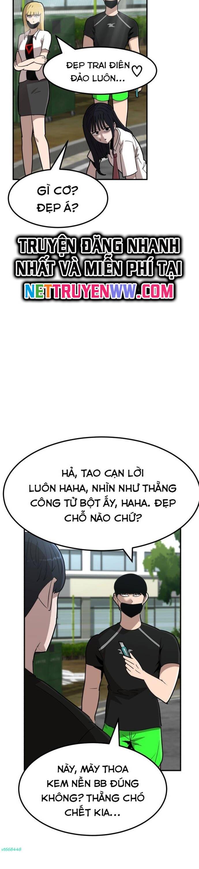 coin-bao-thu/4