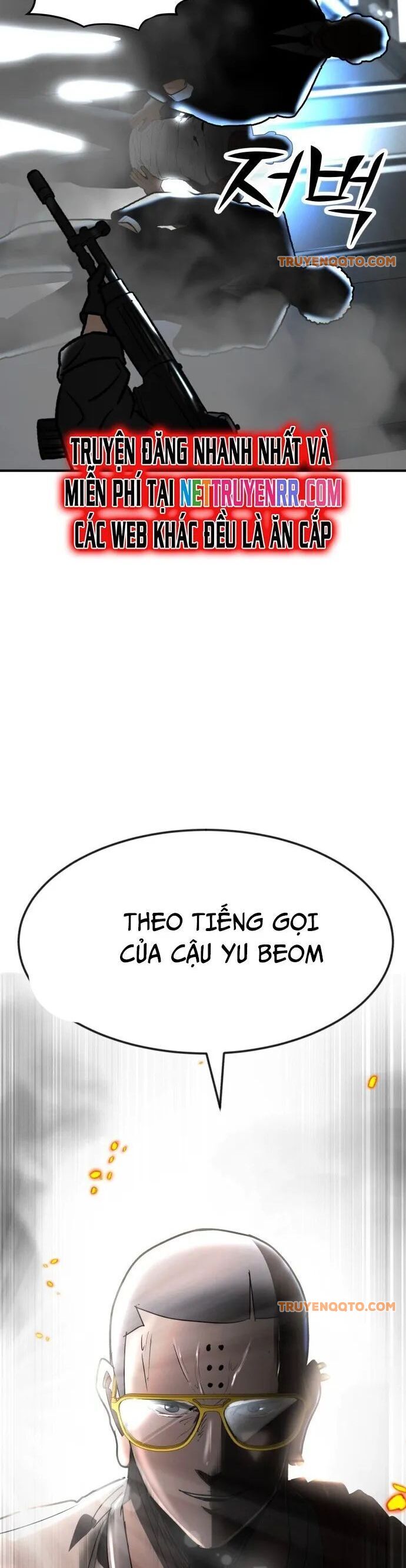 coin-bao-thu/62