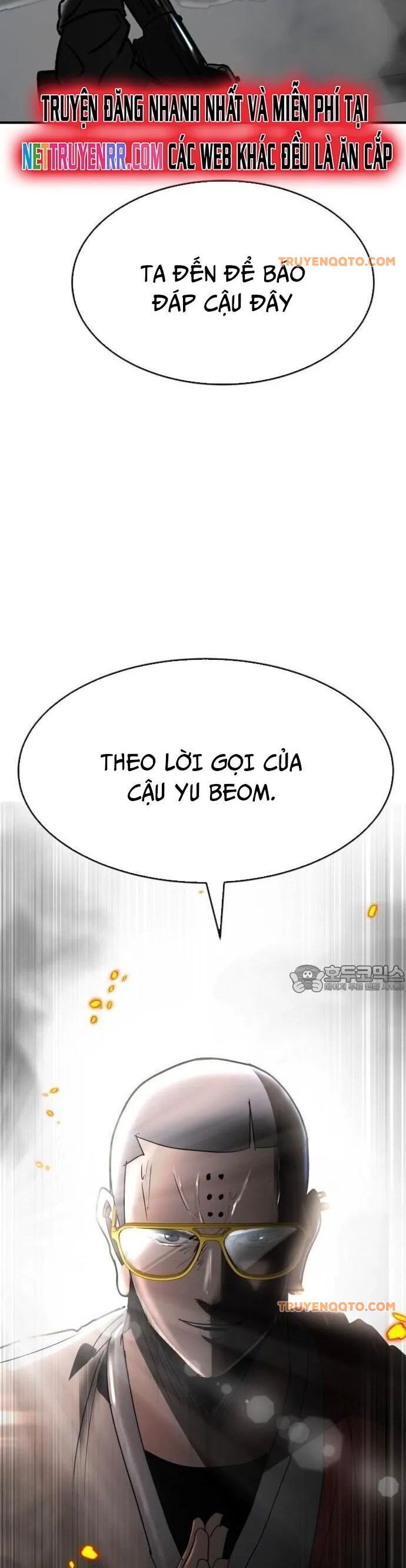 coin-bao-thu/2